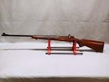 Winchester Model 70 Pre 64 270 Win - 8 of 14
