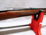 Winchester Model 70 Pre 64 270 Win - 4 of 14