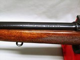Winchester Model 70 Pre 64 270 Win - 12 of 14