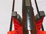 Savage Model 1899 Takedown in Excellent Plus Condition! - 6 of 14