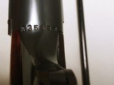Savage Model 1899 Takedown in Excellent Plus Condition! - 7 of 14