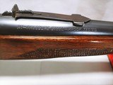 Savage Model 1899 Takedown in Excellent Plus Condition! - 11 of 14