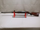 Savage Model 1899 Takedown in Excellent Plus Condition! - 1 of 14