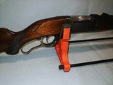 Savage Model 1899 Takedown in Excellent Plus Condition! - 14 of 14