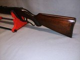 Savage Model 1899 Takedown in Excellent Plus Condition! - 2 of 14