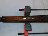 Savage Model 1899 Takedown in Excellent Plus Condition! - 8 of 14