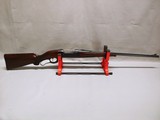 Savage Model 1899 Takedown in Excellent Plus Condition! - 12 of 14