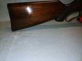 Savage Model 1899 Takedown in Excellent Plus Condition! - 13 of 14