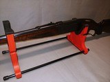 Savage Model 1899 Takedown in Excellent Plus Condition! - 3 of 14