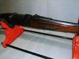 Savage Model 1899 Takedown in Excellent Plus Condition! - 10 of 14