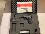 Browning Hi Power GP Competition Rare - 1 of 14