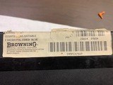 Browning Hi Power GP Competition Rare - 4 of 14