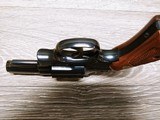 Smith & Wesson Model 19-4 - 10 of 15