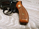Smith & Wesson Model 19-4 - 5 of 15