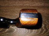 Smith & Wesson Model 19-4 - 8 of 15