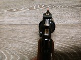 Smith & Wesson Model 19-4 - 9 of 15