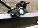 Smith & Wesson Model 19-4 - 15 of 15