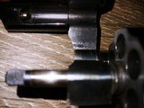 Smith & Wesson Model 19-4 - 7 of 15
