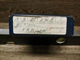 Smith & Wesson Model 19-4 - 14 of 15