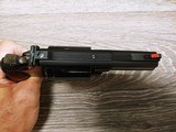 Smith & Wesson Model 19-4 - 11 of 15
