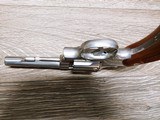 Smith & Wesson Model 67 No Dash - 11 of 15