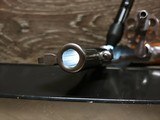 Smith & Wesson Model 67 No Dash - 14 of 15