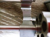 Smith & Wesson Model 67 No Dash - 9 of 15