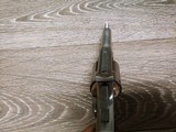 Smith & Wesson Model 67 No Dash - 12 of 15