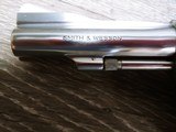 Smith & Wesson Model 67 No Dash - 8 of 15