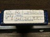 Smith & Wesson Model 67 No Dash - 15 of 15