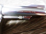 Smith & Wesson Model 67 No Dash - 5 of 15