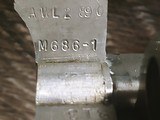 Smith & Wesson Model 686-1 - 5 of 10