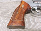Smith & Wesson Model 686-1 - 7 of 10