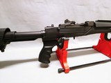 Ruger Mini 14 Ranch Rifle Tactical NIB! - 3 of 14