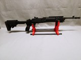Ruger Mini 14 Ranch Rifle Tactical NIB! - 2 of 14