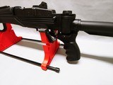 Ruger Mini 14 Ranch Rifle Tactical NIB! - 10 of 14