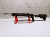 Ruger Mini 14 Ranch Rifle Tactical NIB! - 9 of 14