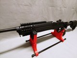 Ruger Mini 14 Ranch Rifle Tactical NIB! - 11 of 14