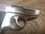 Walther PPK/S - 3 of 11