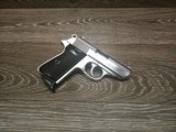 Walther PPK/S - 2 of 11