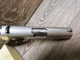 Colt MK IV Series 80 Officer’s Model - 10 of 11