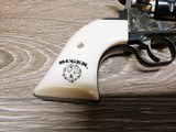 Ruger Vaquero in Mint Condition! - 7 of 13