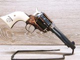 Ruger Vaquero in Mint Condition! - 12 of 13