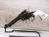 Ruger Vaquero in Mint Condition! - 2 of 13