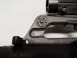 Colt Sporter Lightweight 9mm PRE BAN - 11 of 12