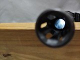 Colt Sporter Lightweight 9mm PRE BAN - 12 of 12