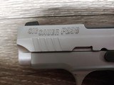 Sig P238 in Mint Condition! - 10 of 11