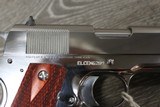 Colt Custom Government Model O .38 Super in Excellent Plus! - 3 of 15