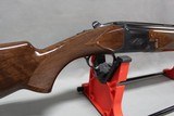 Browning Liege Magnum 12 GA - Like New in Box! - 8 of 15