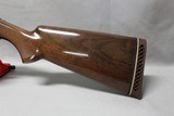Browning Liege Magnum 12 GA - Like New in Box! - 10 of 15